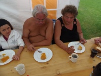 2017-07-15 14.01.58.jpg